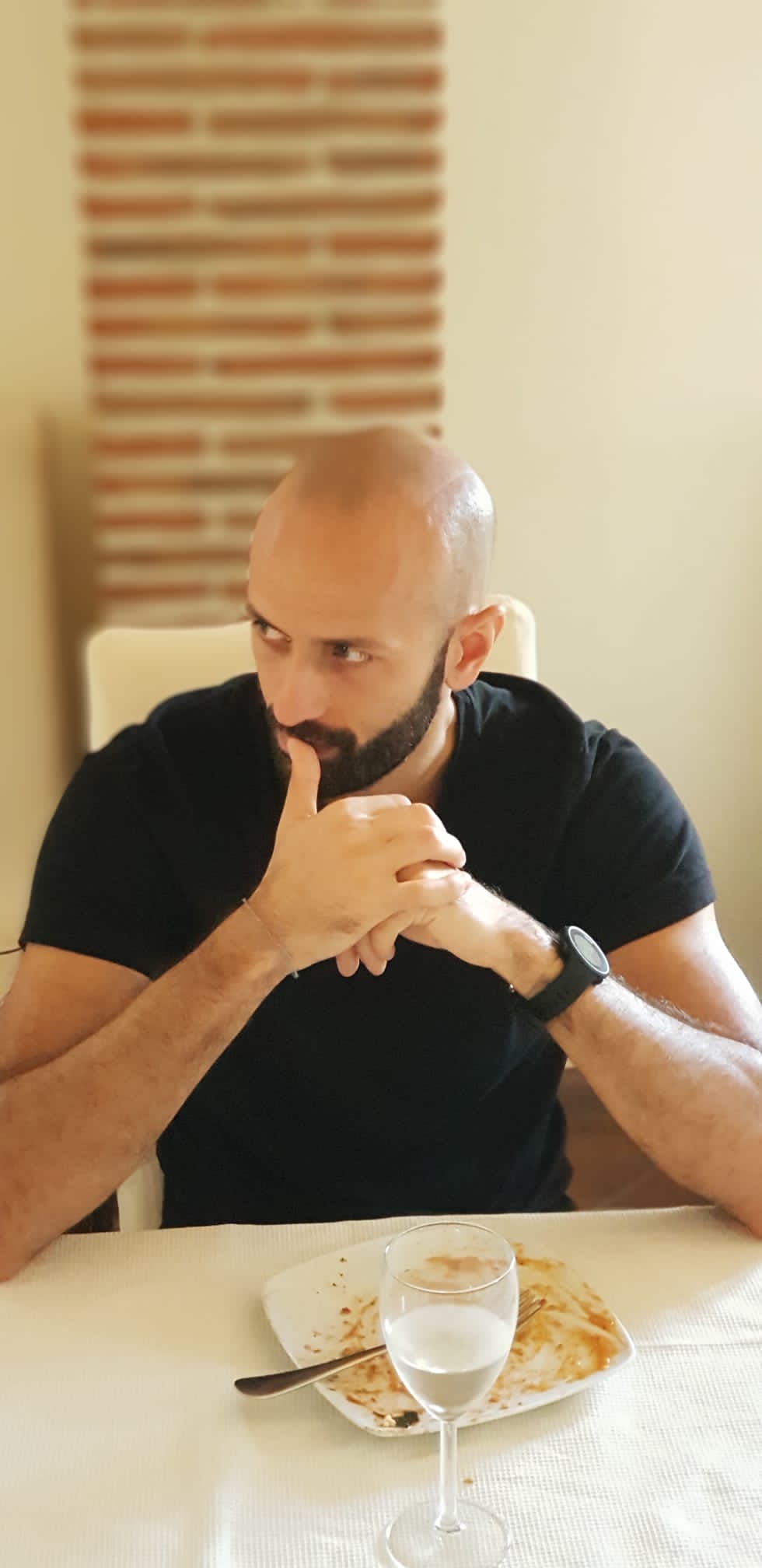 Fabio, Assistenza Gestionali